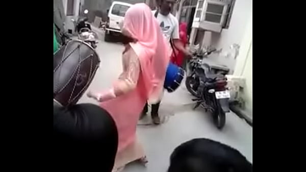 कानपुर की भाभी का जोशीला सनसनीखेज किस्सा