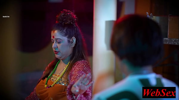Mataji Ka Asirvad! Serial India Yang Bikin Tergoda Dan Viral