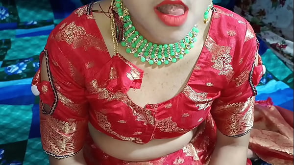 भाभियाँ चुदवाने के मूड में हों तो ऐसे बहाने बनाती हैं
