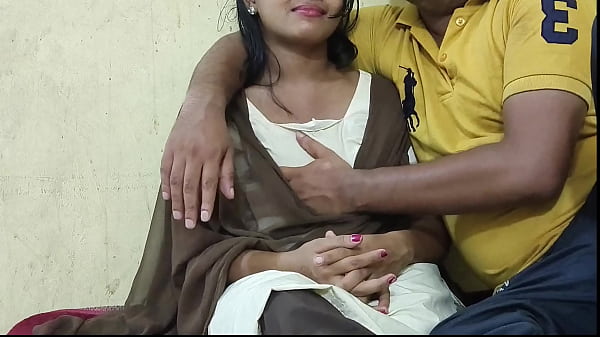 Video Panas Ashu Bhabhi Yang Lagi Viral Di India