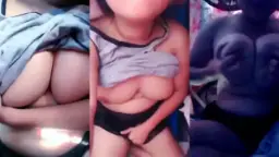 Annie25 Abg Vcs Gemoy Toge Mangolive