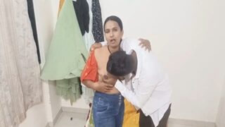 Indian Hot Bhabhi Xxx Fuck Video