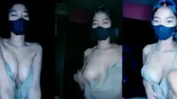 Bokep Ngentot