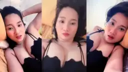 Gadis Cantik Jakarta, Virly, Yang Bikin Ngiler Di #kelasbintang