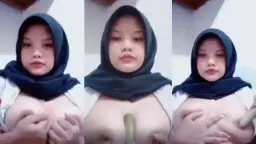 Isma Tobrut 8: Kisah Panas Yang Tak Terlupakan