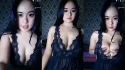 Jejeran Toge Montok Menggoda Live Part 2
