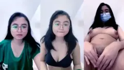 Piyu Yhola Yolanda Yang Menggoda