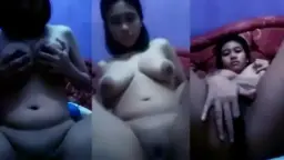 Rina Cewek Berhijab Yang Ganas Di Ranjang