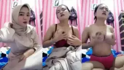 Wild Dulhan Neonx Hindi Sex Video