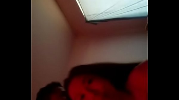 Gadis Oriental Yang Menggoda Dan Bergairah