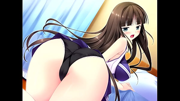 Koleksi Hentai Panas Volume 2