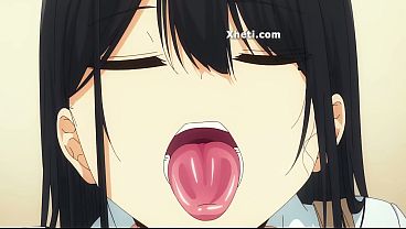 Tonton Hentai, Aku Pengin Lagi Dan Lagi