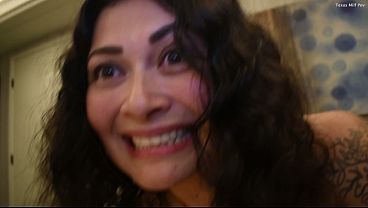 Premika Uncut 2025 Hotx Sex Video