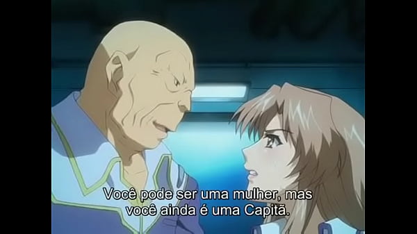 Tonton Hentai Dengan Subtitle Yang Menggoda