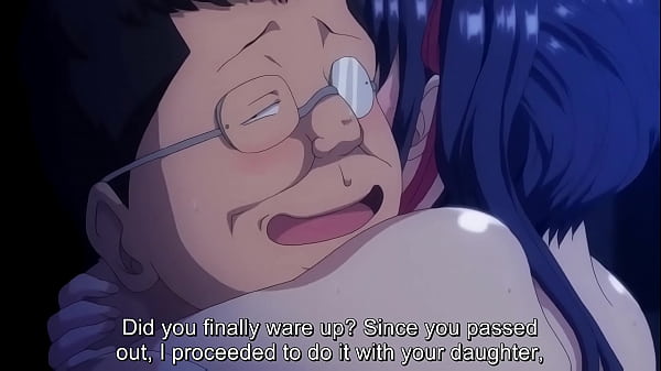 Tonton Hentai Episode 4 Dengan Subtitle Yang Menggoda
