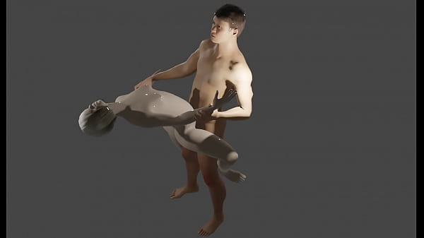 Kartun Porno Jepang