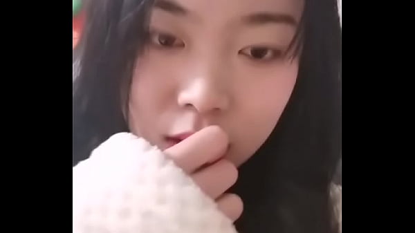 性感尤物:中国辣妹的致命诱惑