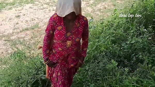 Gila, Hari Ini Aku Bikin Istriku Merintih Keras Saat Kuras Habis Lubang Pantatnya