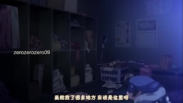 曲球社激情中字02 狂舔不止 欲火难耐