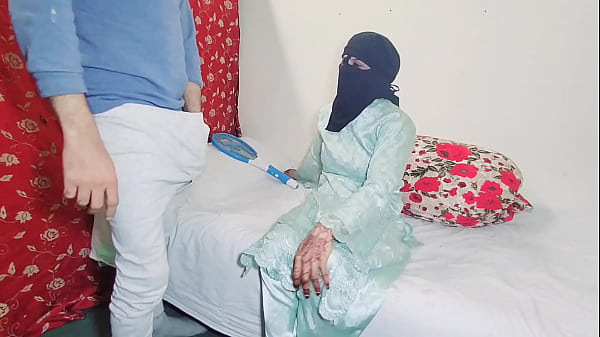 Anal Ganas Doggystyle Dengan Pacar India Montok, Hantam Pantat Besarnya Pakai Kontol Gede Sambil Bisik Mesum Bahasa Hindi