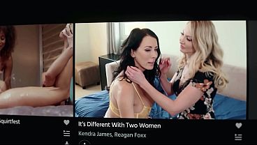 Keluar Dari Keluarga – Jaye Summers, 18 Tahun Yang Seksi, Menghisap Kontol Gede Ayah Tirinya Seperti Profesional