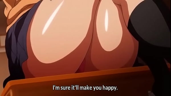 Dunia Hentai Episode 4: Petualangan Panas Yang Tak Terlupakan