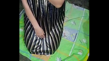 Cewek Indo-china Kirim Foto Mesum Vagina Ke Pacar