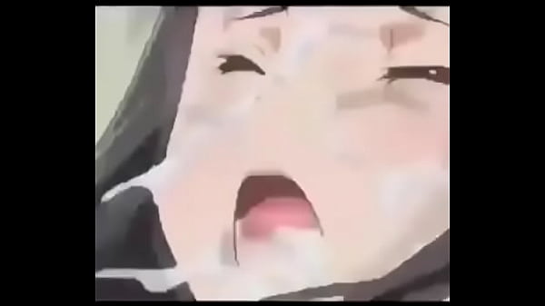 Tembang Panas Bareng Cewek Anime Yang Bikin Goyang :3 ️