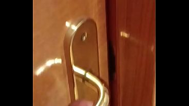 Mi Suegra Me Pidió Que No Le Cuente A Mi Novia Lo Que Pasó Entre Nosotros…