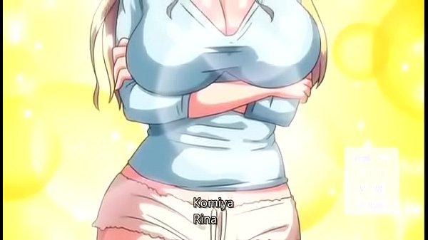 Tiga Cewek Cantik Yang Siap Diperkosa