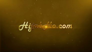 Indian Sexy Video Xxx Marathi Movie