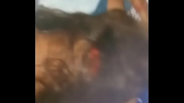 भाभी की रागिनी जबरदस्त चुदाई