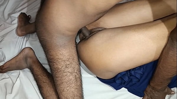 Kakak Ipar Tiri Dan Adik Tiri Kakak Ipar Yang Asyik Bercinta
