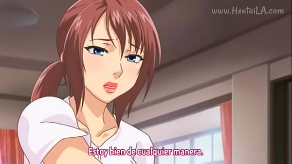 Sex Bokep
