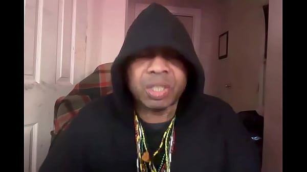 Cerita Nyata Mr.cunnlingus, Bintang Porno Ini Lebih Hot Dari Tmz Dan Youtube