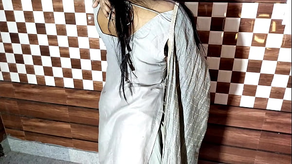 Bhabhi Ki Chudai Devar Ne Ki