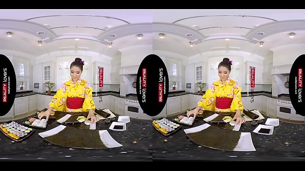 Geisha Jepang: Sensualitas Tersembunyi Di Balik Tatapan Erotis