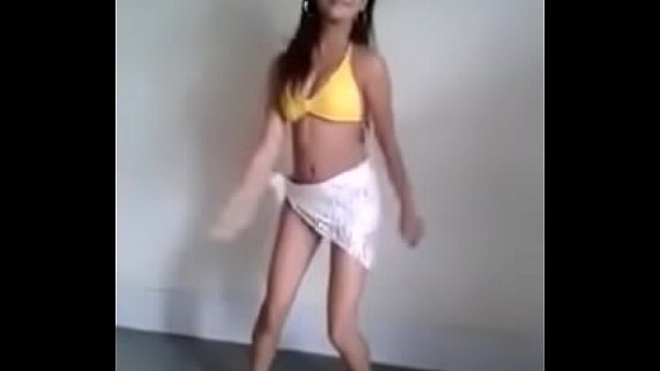 Kakak Ipar Ketahuan Lagi Main Seru
