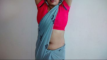 प्रिया का पूर्व प्रेमी उसके ससुराल आकर चोदता है, सास भी Xnxx देखते हुए मज़े लेती है