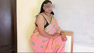 Bhabhi Marah Pada Baiya, Kami Berdua Berbagi Ranjang Sempit, Sepanjang Hari Bergema Suara Mesra