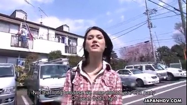 Javcutes.com – Maria Ozawa, Gadis Cantik Yang Siap Diambil Untuk Bercinta