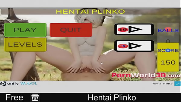 Permainan Papan Payudara
