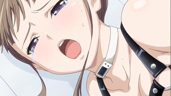 Gelora Nafsu Hentai – Adegan Mesra Yang Membara