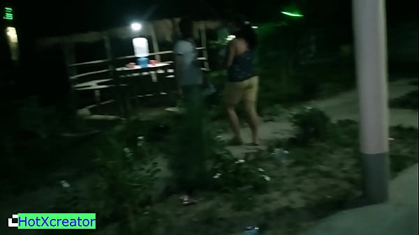 Casmi Bhabhi Ngentot Di Rumah, Video Panas Abis!