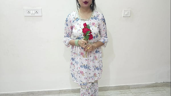 Video Panas – Jija Dan Saali Cantik Seksi Priya Berhubungan Intim Pertama Kali Dengan Kakak Tiri, Suara Hindi, Adegan Dewasa India
