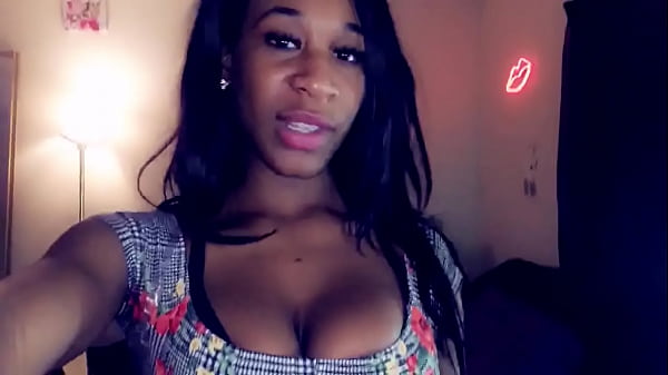 Video Verifikasi Mesra Bae Mesir