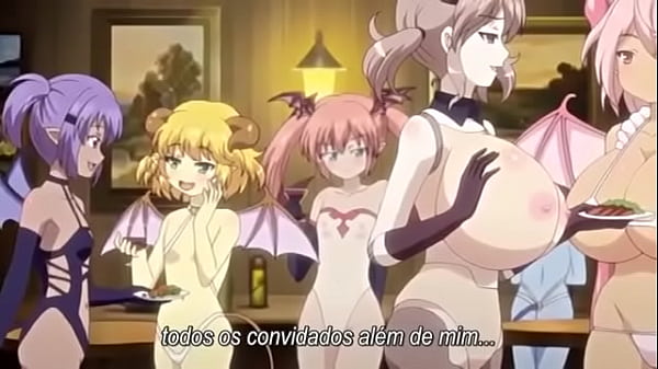 Sex Bokep