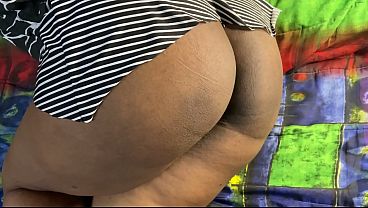Video Mesum Bintang Bhojpuri Tersebar, Adegan Panas Dan Menggoda