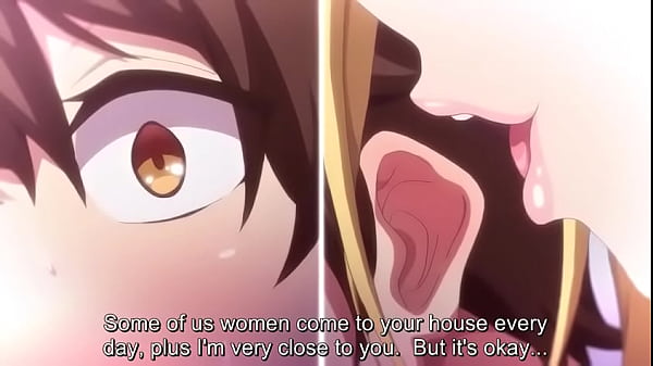 Tonton Imazumi Hentai Episode 1 Yang Panas Dan Menggoda