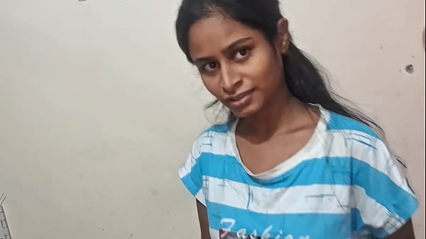 Gairah Membara: Birahi Panas Dengan Bhabhi India Yang Menggoda